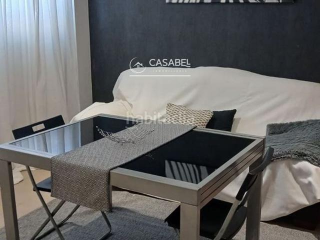 Piso en venta en Córdoba, Ciudad Jardín Zoco. PISO EN HUERTA DE LA REINA. Pisos.