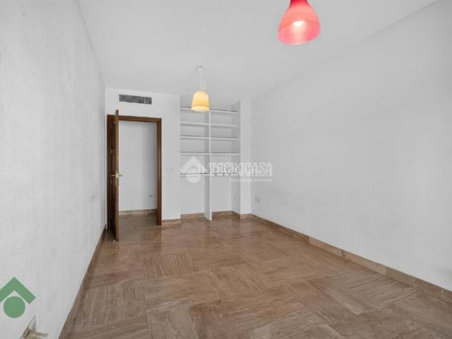 Piso en venta en Córdoba, Ciudad Jardín Zoco. Piso en venta en Cordoba. Pisos.