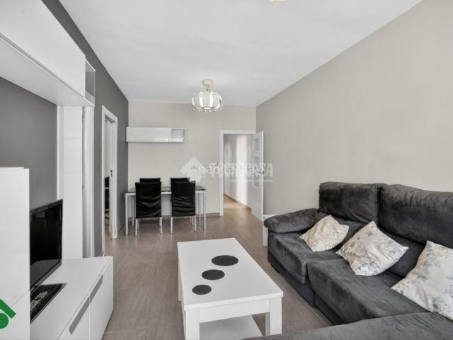 Piso en venta en Córdoba, Ciudad Jardín Zoco. Piso en venta en Cordoba. Pisos.