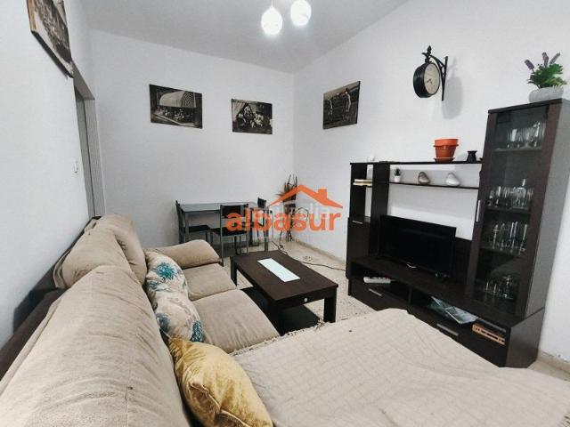Piso en venta en Córdoba, Ciudad Jardín Zoco. Pisos.