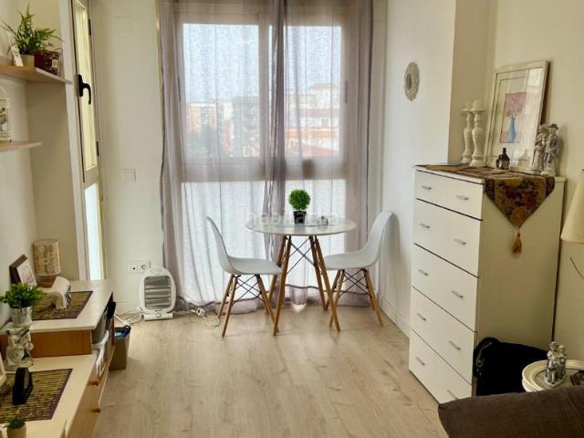 Piso en venta en Córdoba, Ciudad Jardín Zoco. Pisos.