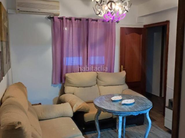 Piso en venta en Córdoba, Ciudad Jardín Zoco. Pisos.