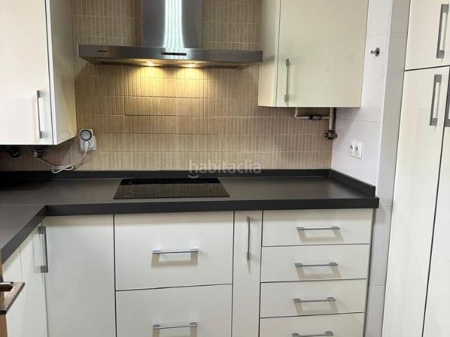Piso en venta en Córdoba, Ciudad Jardín Zoco. SE VENDE PISO ZONA QUIRÓN. Pisos.