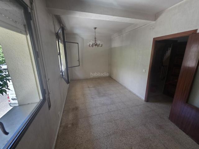 Piso en venta en Córdoba, Ciudad Jardín Zoco. Solvia Inmobiliaria Piso Córdoba. Pisos.