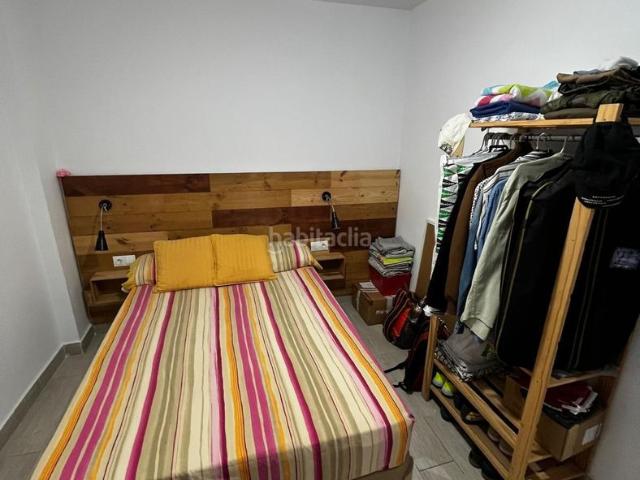 Piso en venta en Córdoba, Ciudad Jardín Zoco. Tu nuevo hogar en Ciudad Jardín !. Pisos.