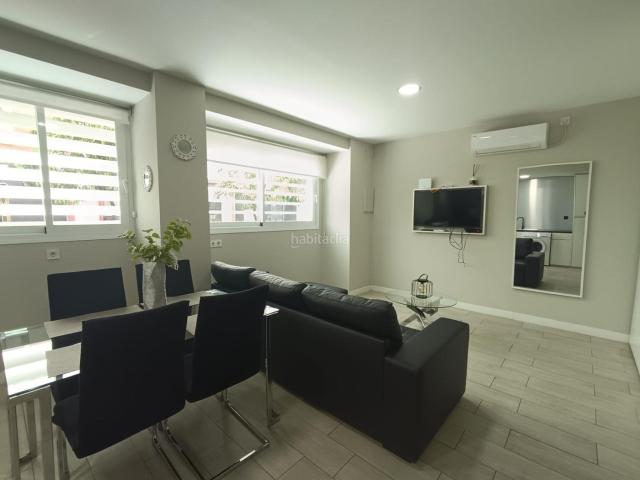 Piso en venta en Córdoba, Ciudad Jardín Zoco. Vivienda Local Trasteros. Pisos.