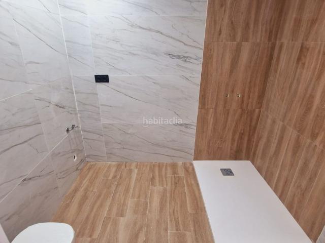 Piso en venta en Córdoba, Alcolea. ? VIVIENDA REFORMADA A ESTRENAR EN EDIFICIO TECNOCÓRDOBA. Pisos.
