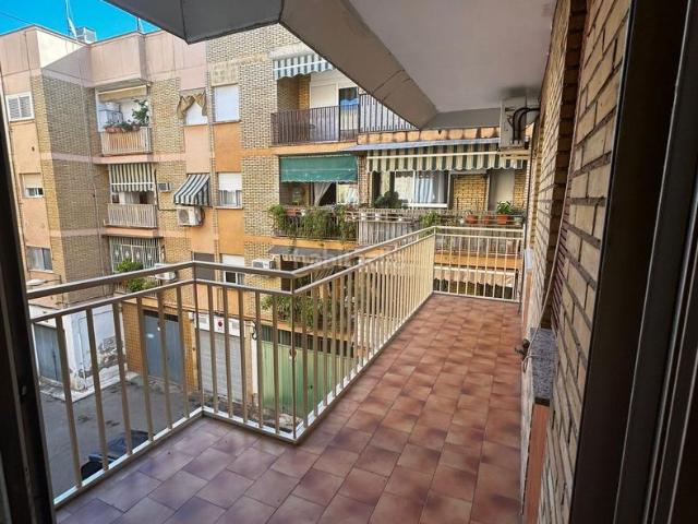 Piso en venta en Córdoba, El Brillante El Naranjo El Tablero. Amplio y Luminoso Piso en Barrio del Naranjo, Córdoba. Pisos.