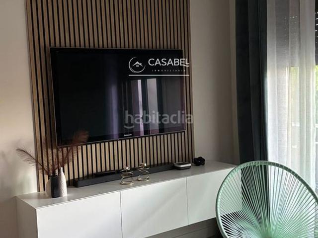 Piso en venta en Córdoba, El Brillante El Naranjo El Tablero. PISO DE RECIENTE OBRA NUEVA EN MIRABUENO. Pisos.