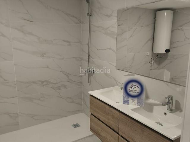 Piso en venta en Córdoba, El Brillante El Naranjo El Tablero. Piso en Barrio Naranjo listo para entrar a vivir. Pisos.