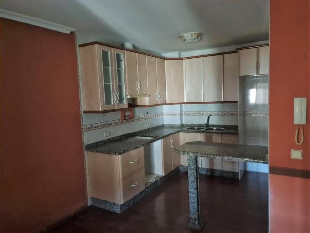 Piso en venta en Córdoba, El Brillante El Naranjo El Tablero. PISO EN EL BARRIO NARANJO. Pisos.
