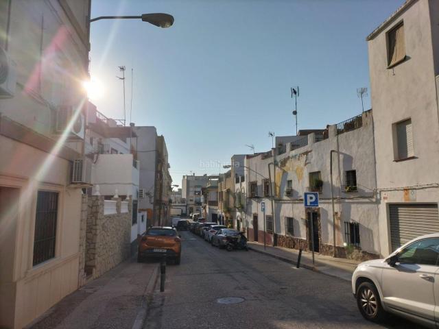Piso en venta en Córdoba, El Brillante El Naranjo El Tablero. Piso sin posesión con trastero en el Barrio del Naranjo Córdoba. Pisos.
