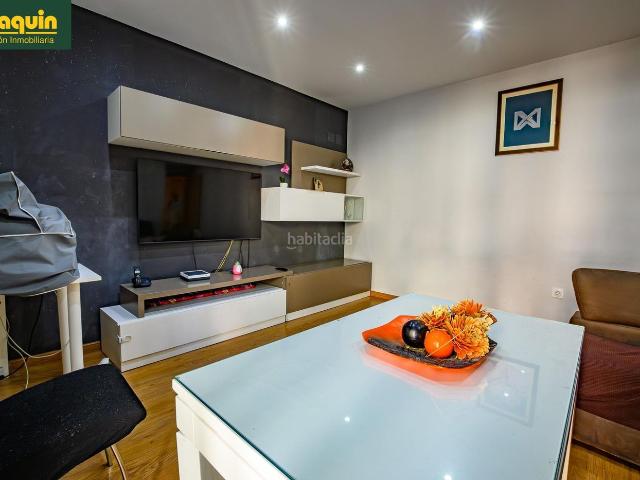 Piso en venta en Córdoba, El Brillante El Naranjo El Tablero. PISO VPO EN NARANJOMIRABUENO CON COCHERA Y TRASTERO. Pisos.