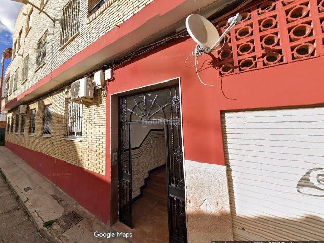 Piso en venta en Córdoba, El Brillante El Naranjo El Tablero. SE VENDE inmueble ALQUILADO en Córdoba. Pisos.