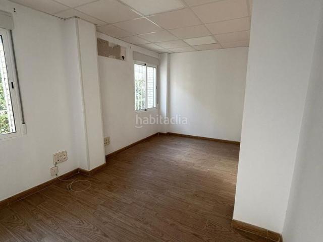 Piso en venta en Córdoba, El Higuerón. Oportunidad Parque Figueroa. Pisos.