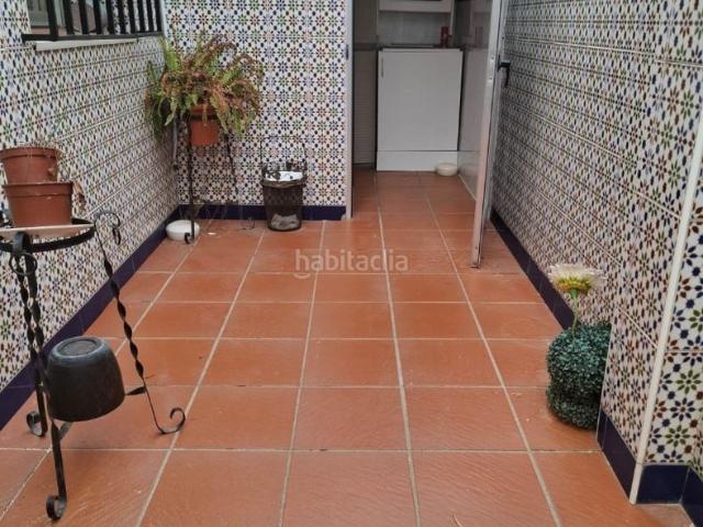 Piso en venta en Córdoba, Fátima Levante. Amplio piso en Fátima con gran patio. Pisos.