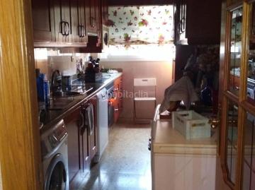 Piso en venta en Córdoba, Fátima Levante. AMPLIA Y LUMINOSA VIVIENDA EXTERIOR EN LA ZONA DE FÁTIMA. Pisos.
