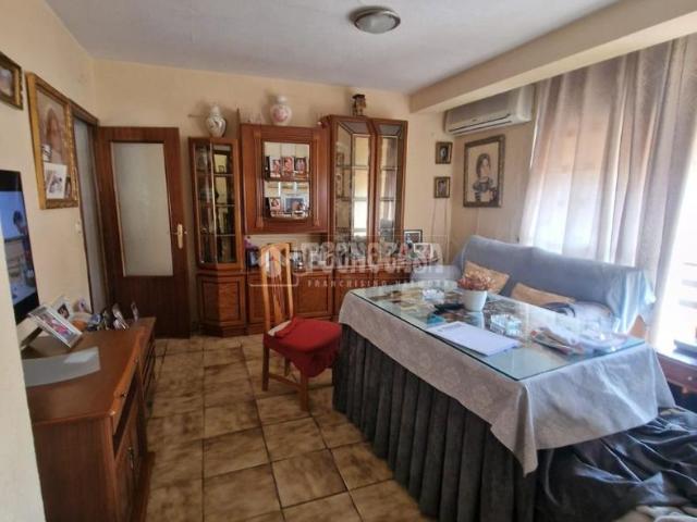 Piso en venta en Córdoba, Fátima Levante. Piso en venta en Cordoba. Pisos.
