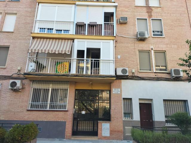Piso en venta en Córdoba, Fátima Levante. Piso en Fátima Córdoba. Pisos.