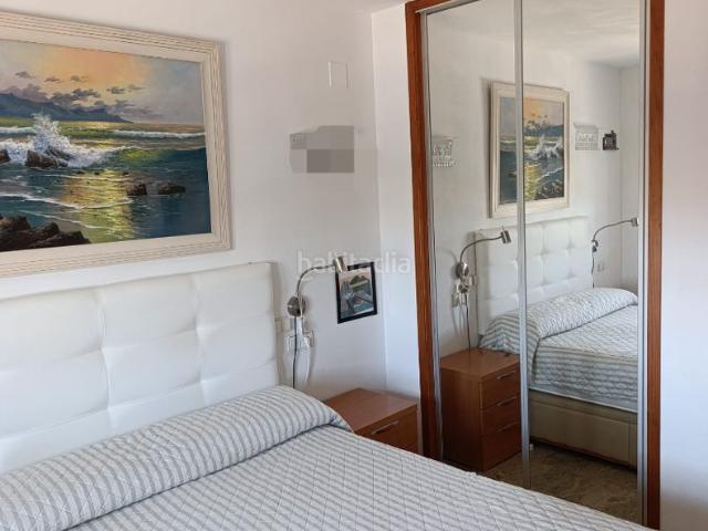 Piso en venta en Córdoba, Fátima Levante. Pisos.