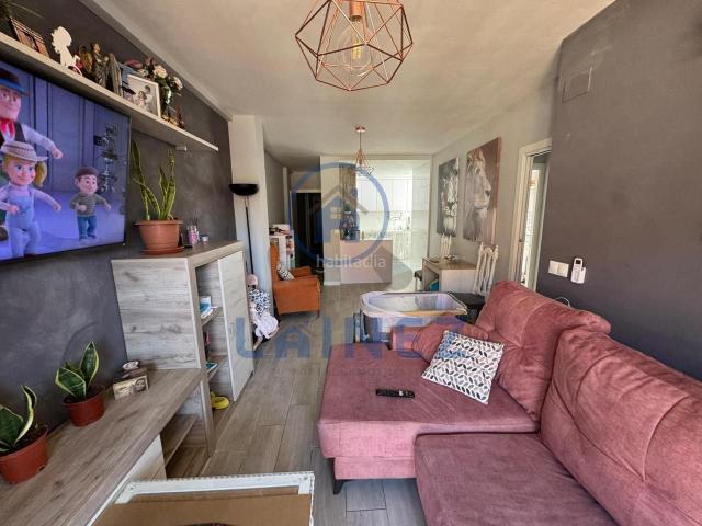 Piso en venta en Córdoba, Fátima Levante. Pisos.