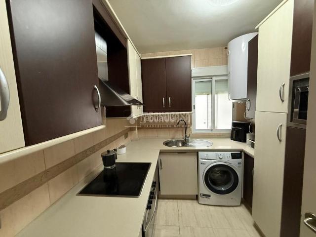 Piso en venta en Córdoba, Fuensanta Arcángel. Piso en venta en Cordoba. Pisos.