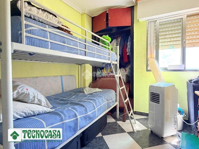 Piso en venta en Córdoba, Fuensanta Arcángel. Piso en venta en Cordoba. Pisos.