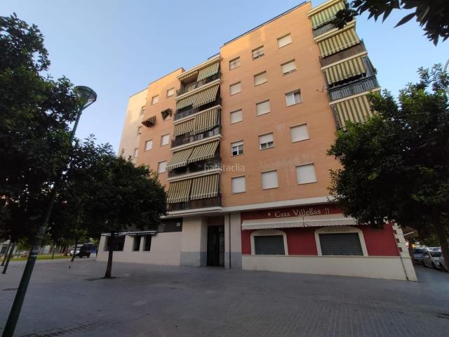 Piso en venta en Córdoba, Fuensanta Arcángel. Piso en zona El Arcángel Córdoba. Pisos.