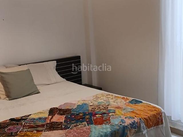 Piso en venta en Córdoba, Huerta de la Reina Trassierra. Excelente oportunidad de inversión en vivienda del año 2008. Pisos.