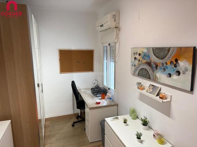 Piso en venta en Córdoba, Huerta de la Reina Trassierra. OPORTUNIDAD DE INVERSION EN HUERTA DE LA REINA. Pisos.