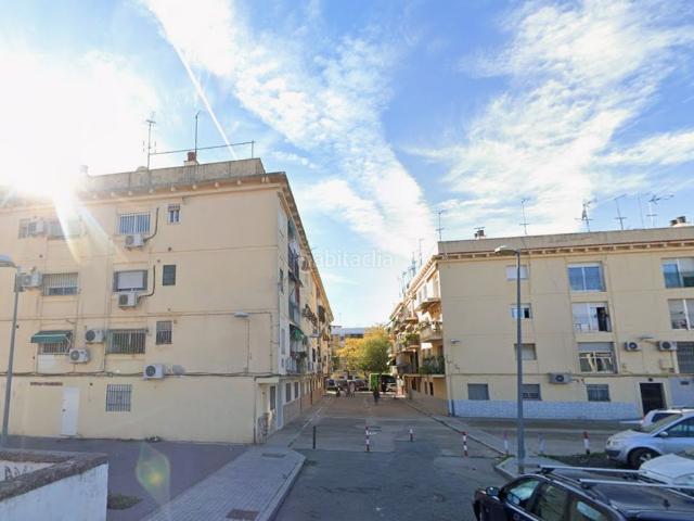 Piso en venta en Córdoba, Huerta de la Reina Trassierra. Pisos.