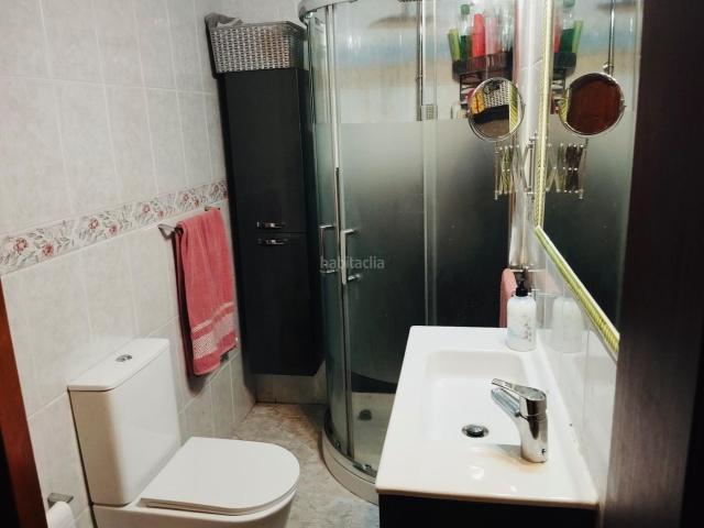 Piso en venta en Córdoba, Ollerías San Cayetano. D. PISO REFORMADO EN ALMOGAVARES. Pisos.