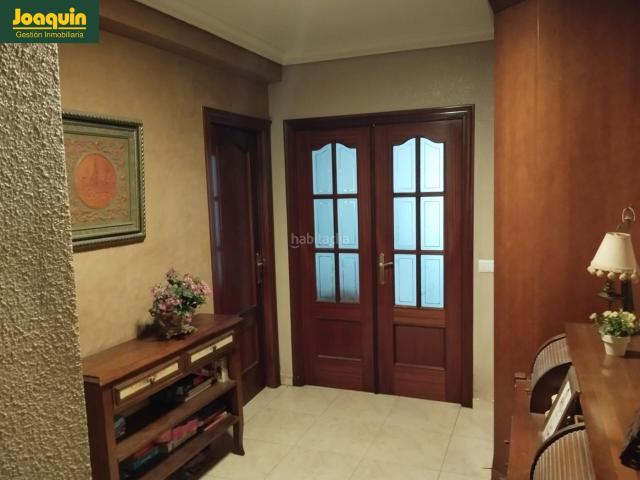 Piso en venta en Córdoba, Ollerías San Cayetano. ESTUPENDO PISO PARA ENTRAR A VIVIR PROXIMO AL CARMEN. Pisos.