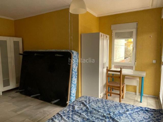 Piso en venta en Córdoba, Ollerías San Cayetano. PISO EN PLAZA DE COLÓN. Pisos.