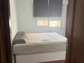 Piso en venta en Córdoba, Levante