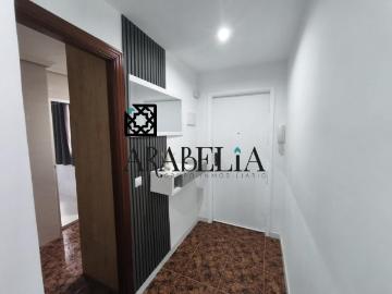 Piso en venta en Córdoba, Levante
