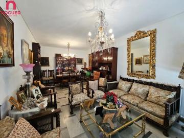 Piso en venta en Córdoba, Ministerios