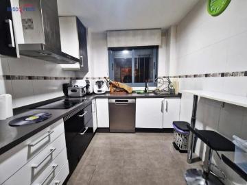 Asomadilla, Brillante, Córdoba, Urbanización Torreblanca, Córdoba, Andalucía, Andalucía