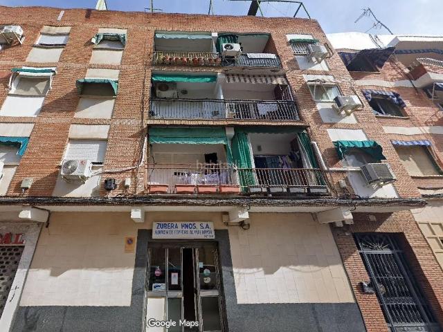 Piso en venta en Córdoba, Sagunto Edisol. SE VENDE inmueble ALQUILADO en Córdoba. Pisos.
