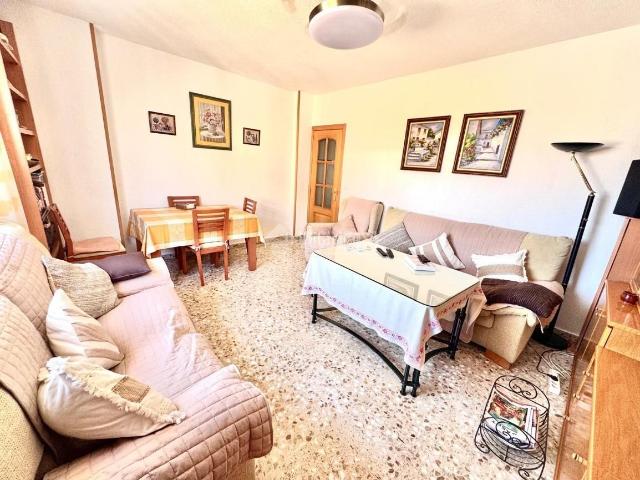 Piso en venta en Córdoba, Sagunto Edisol. Piso en venta en Cordoba. Pisos.