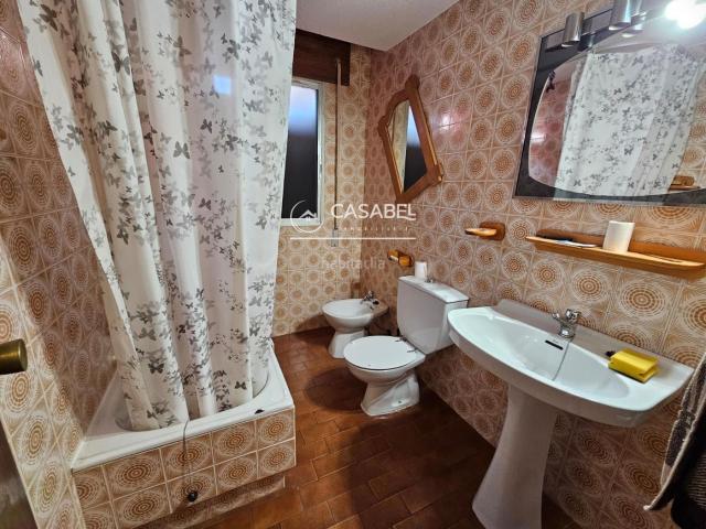 Piso en venta en Córdoba, Sagunto Edisol. PISO EN ZONA CAIRO. Pisos.