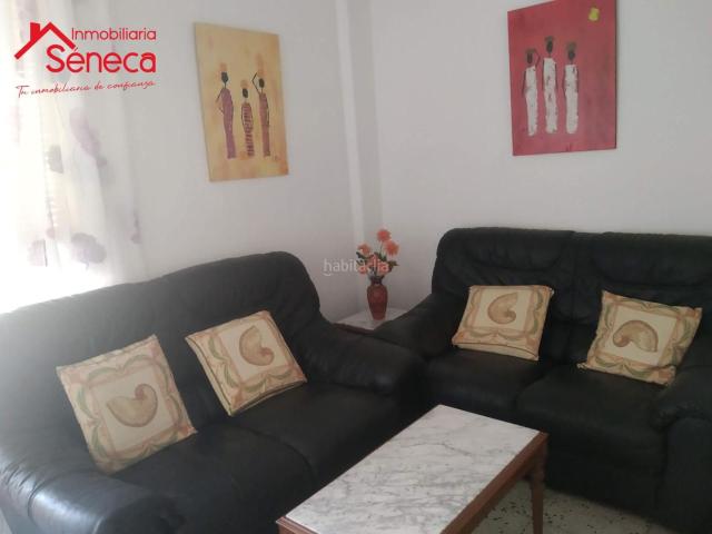 Piso en venta en Córdoba, Sagunto Edisol. PISO EN LEPANTO. Pisos.