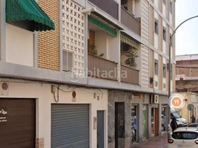 Piso en venta en Córdoba, Sagunto Edisol. PISO EN LEVANTE. Pisos.