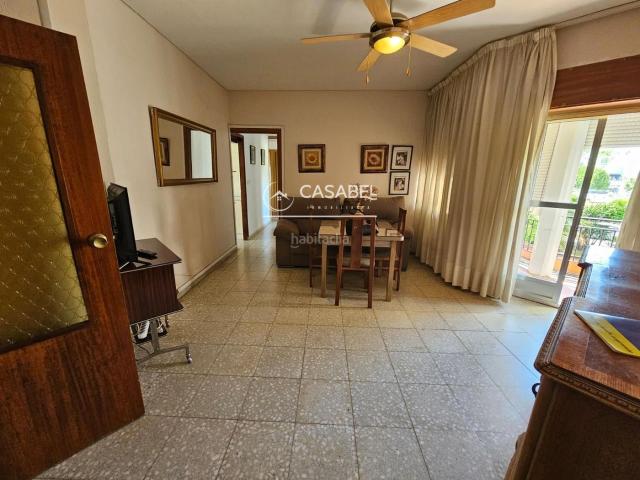 Piso en venta en Córdoba, Sagunto Edisol. PISO EN SAGUNTO. Pisos.