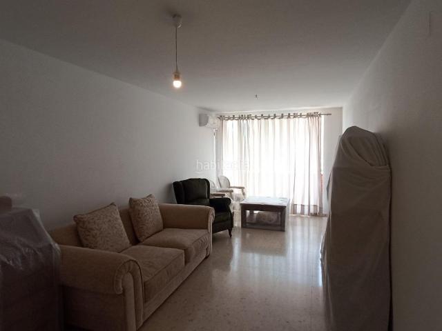 Piso en venta en Córdoba, Sagunto Edisol. PISO LUMINOSO DE 3 DORMITORIOS EN AGRUPACIÓN CÓRDOBA. Pisos.