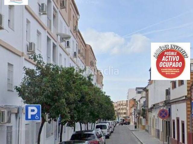 Piso en venta en Córdoba, Sagunto Edisol. Venta Piso en Córdoba. Pisos.