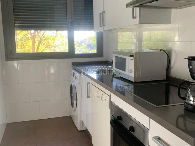 Piso en venta en Córdoba, Santa Rosa Valdeolleros. PISO EN ZONA VALDEOLLEROS!. Pisos.
