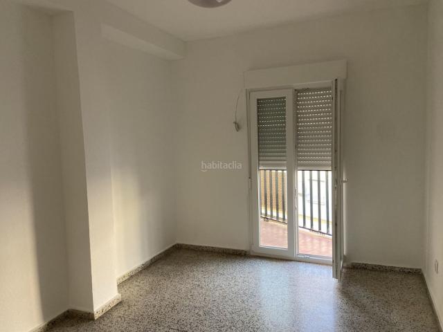 Piso en venta en Córdoba, Santa Rosa Valdeolleros. PISO EN SANTA ROSA. Pisos.