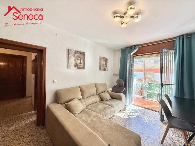 Piso en venta en Córdoba, Santa Rosa Valdeolleros. PISO MUY LUMINOSO EN SANTA ROSA. Pisos.