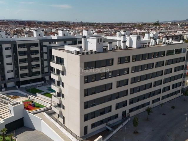Piso en venta en Córdoba, Santa Rosa Valdeolleros. Pisos.